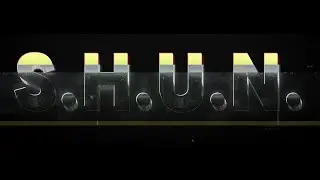 R.E.P.O. на Легендарном Шуне