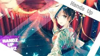 Sunrise Avenue - You Can Never Be Ready (The Nation Bootleg)