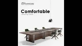 Office Furniture in Dubai   Customised Office Furniture   Office Furniture Manufacturer