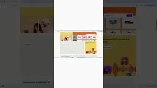 No Mic? No Problem!Canva AI Voiceover Feature