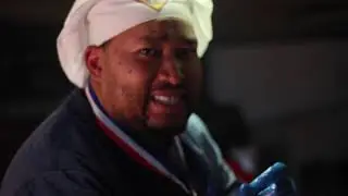 Cooking With Chef ROM