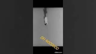 Pre-Mercury US launch failures #space #science #rocket #explosion #explode #boom #history #nasa