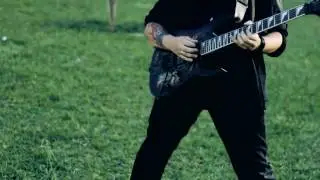 Guilherme Costa - Come On And Play (Official Music Video)
