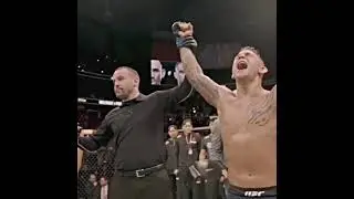 🦍MMA HIGHLIGHTS /2021