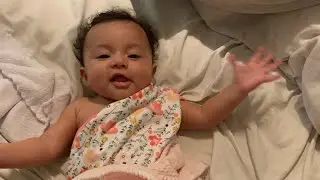 My baby is constipated, what to use? BioGai Probiotic recommendation