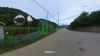 Seoul to Busan, Day 3, June 24 2025