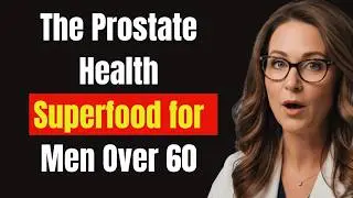 Cooked Tomatoes & Lycopene The Prostate Health Superfood for Men Over 60