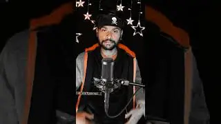 मनीष अलोक चमार शायरी 😎 | Chamar Shayri | vikash rao chamar song 2023 | bhim army song | #चमार_शायरी