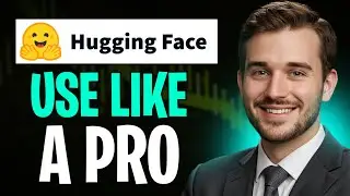 2026 Hugging Face Tutorial: Learn AI Tools Like a Pro!