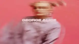 George Alice - Band Aid (Official Audio)