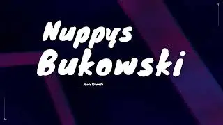 Nuppys road to Stor Jarl