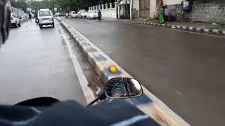 Maharashtra Plastic Ban Effect in Hadapsar Area, Pune 411028 on 25.06.2018 at around 5.30pm