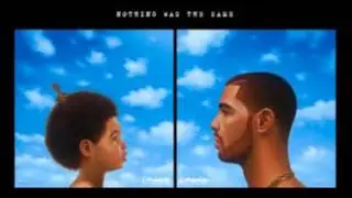 Drake - O.G.O (Nothing was the same) [bonus track]