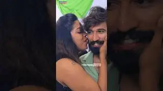 Beautiful Moment | Kisses | Diya Sana | Bigg Boss | Milestone Makers | #shorts