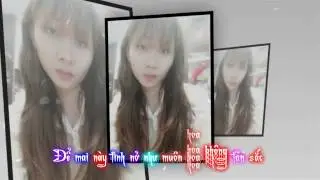 Y&ecirc;u 5 - Rhymastic [sub+kara] Hoa Ngọc