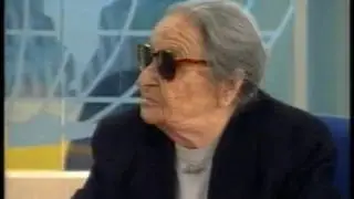 ΑΠΟ ΤΟ Α ΕΩΣ ΤΟ Ω 29/10/1999 Μέρος 2