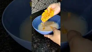 Life me First time bnai Daal || Part-1 || naya naya Cook #cooking #daal #trending #shorts #viral