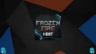 [StepManiaX] Frozen Fire (HARD+/WILD)