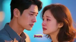 True Love Is About Sacrifice ❤️ A Story That Will Touch Your Heart