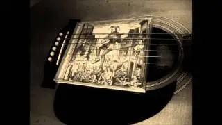 Sonnenkind - Ein ziemlich zeitgem&auml;&szlig;es Liedchen
