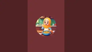 Zoya Cooking Vlogs is live!