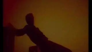 Blitz - Nation on fire