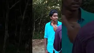 #BIGB #REELS #MVMACHAN |SHORT