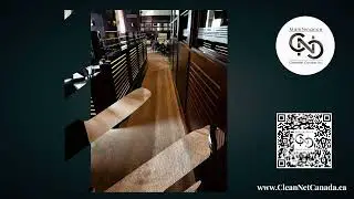 Restaurant Carpet Cleaning Services