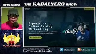 WTFast Free Trial Now Requires A Payment Method