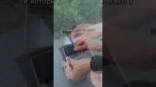Ох уже эти распаковки)). Unpacking from Zara #unpacking