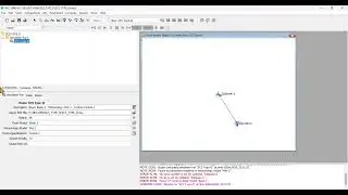 How to create SCS Unit Hydrograph for any rainfall depth ?