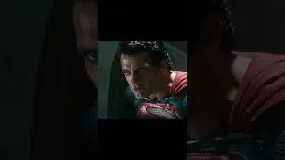 Isso &eacute; ESPERAN&Ccedil;A | Hino do Vasco funk #superman #vascodagama