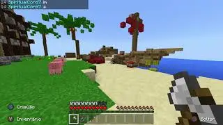 Minecraft Windows 10 GRATIS? (somente para quem tem minecraft java edition original