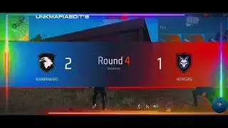 full cs rank gameplay | heroik lobby#unkmafia#unkdada#unkrate#freefireshorts#shorts