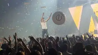 Enrique Iglesias - I Like It Cluj-Napoca🔥🔥🔥😘😘😘😋😋😋💋💋💋💕💕
