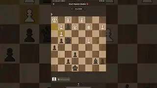 ♟ Chess Daily Puzzle &ndash; 19 July 2025 | @chess.com ♟ @chess.com #chess #chessgame  #chesschesspuzzle