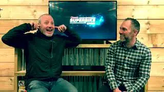 The Classic Superbike Show EP-1
