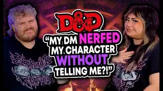 Top r/DnD Reddit Posts For July - We're In For A WILD Ride!