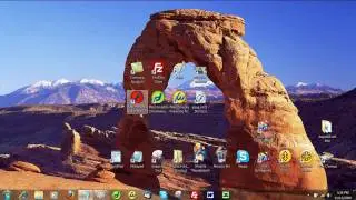Gateway Laptop NV7802u Review