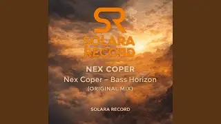 Steel Memory (Original Mix)