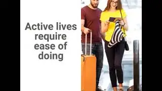 Watkins Insurance Group: MyWatkins