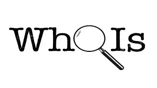Protocolo Whois