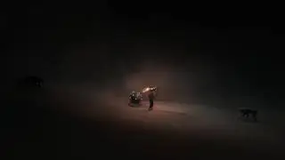 Playdead's Inside - Achievement / Secrets guide + Secret Ending