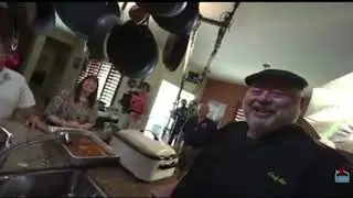 Sun City Anthem in Henderson Nevada