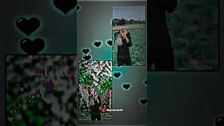 XML King Akash Alight Motion Video Seaport Karo 🥰👑🥰