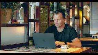 Tyro success story: Sugarcane Coogee