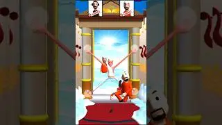 #barredgame #youtubegaming #gameplay #games #gaming #trending #funny #shorts #ytshorts #barred #reel