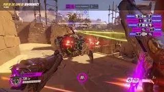 DOOOT DOOOT DOOOOOOOT!