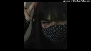 [𝙁𝙍𝙀𝙀] (PIANO) PVLACE X SOUTHSIDE X CUBEATZ TYPE LOOP 2020