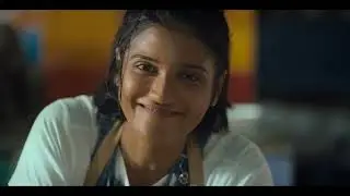 Premaye Munivariya ප් රේමයේ මුණිවරිය   Dumal Warnakulasuriya, Kasun Kalhara, Ravi Siriwardhana